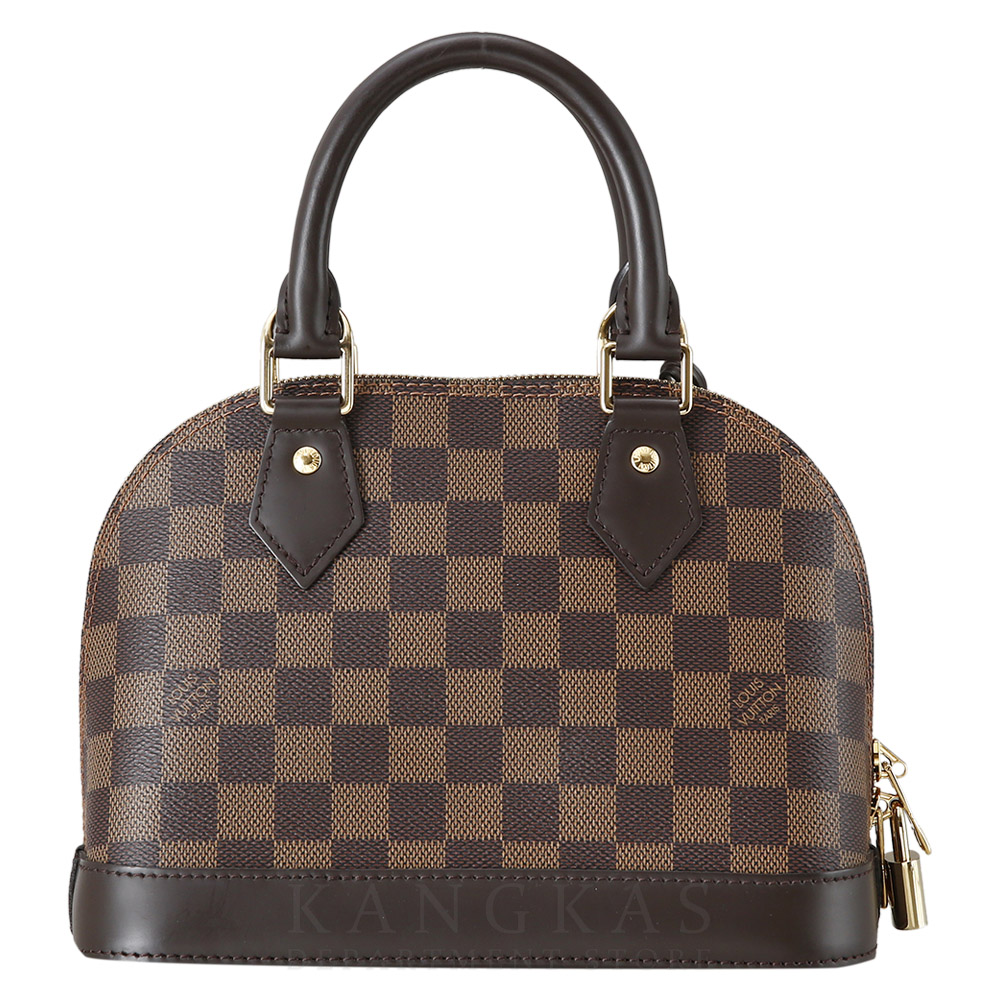 LOUIS VUITTON(USED)루이비통 마이락미BB